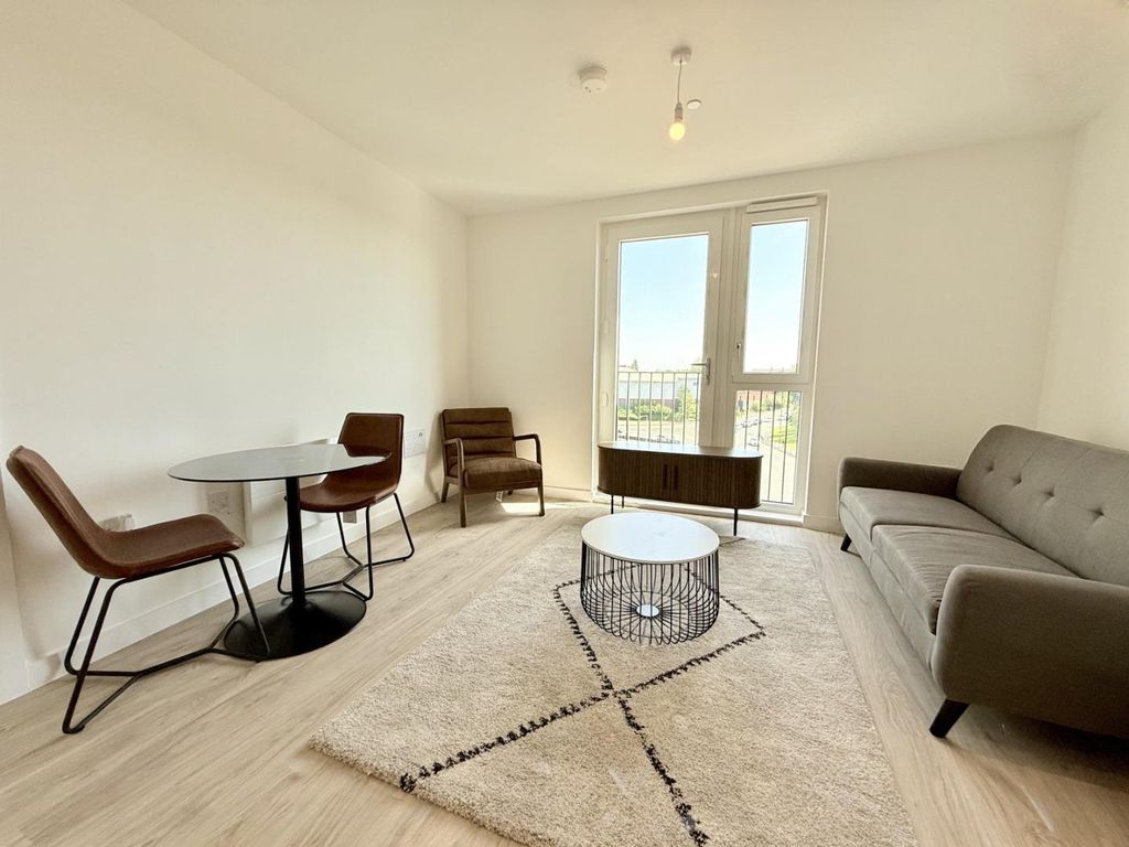 Property photo 1 of 5 1
