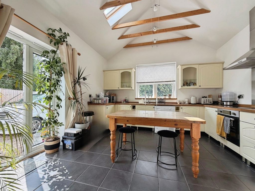 Property photo 1 of 9 Fair 42 Kitchen Use