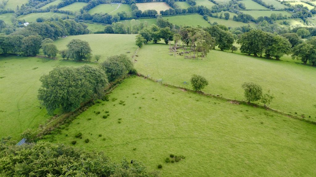 Additional image 33 of 4 bed farm for saleCwmann, Lampeter SA48
