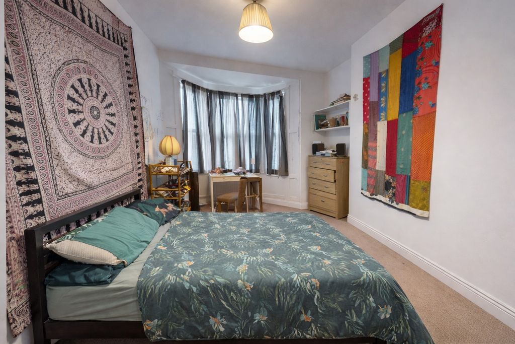 Additional image 6 of 8 bed terraced house to rentDitchling Rise, Brighton BN1