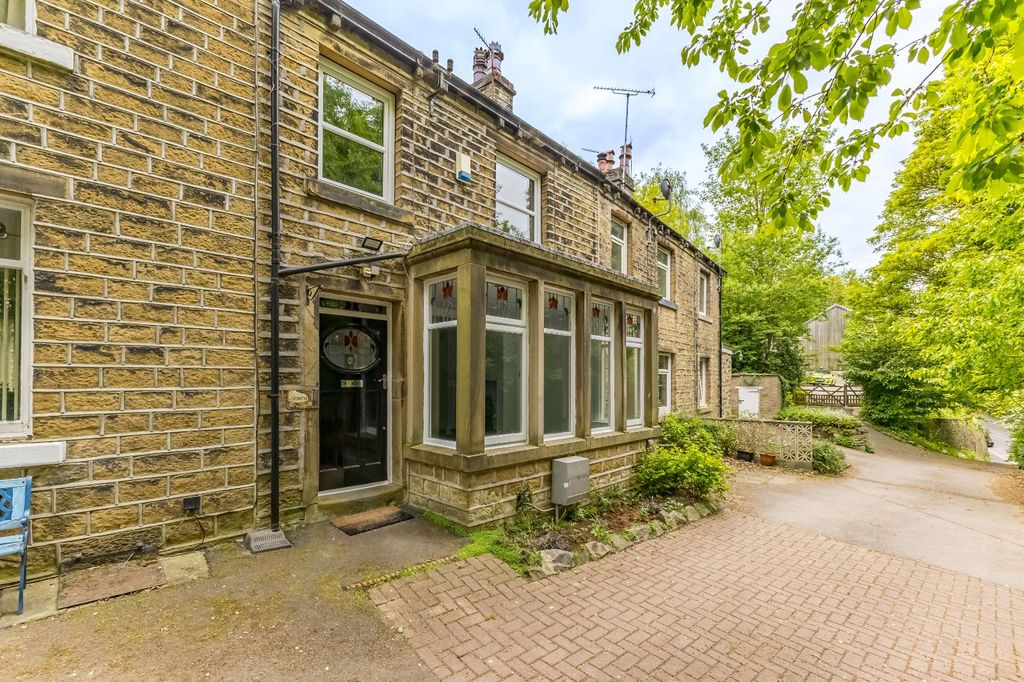 Property photo 1 of 17 Accommodation
