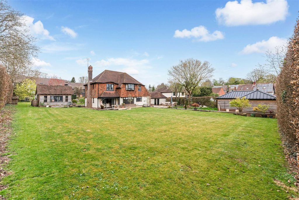 Property photo 2 of 32 Ph26_6503015.Jpg