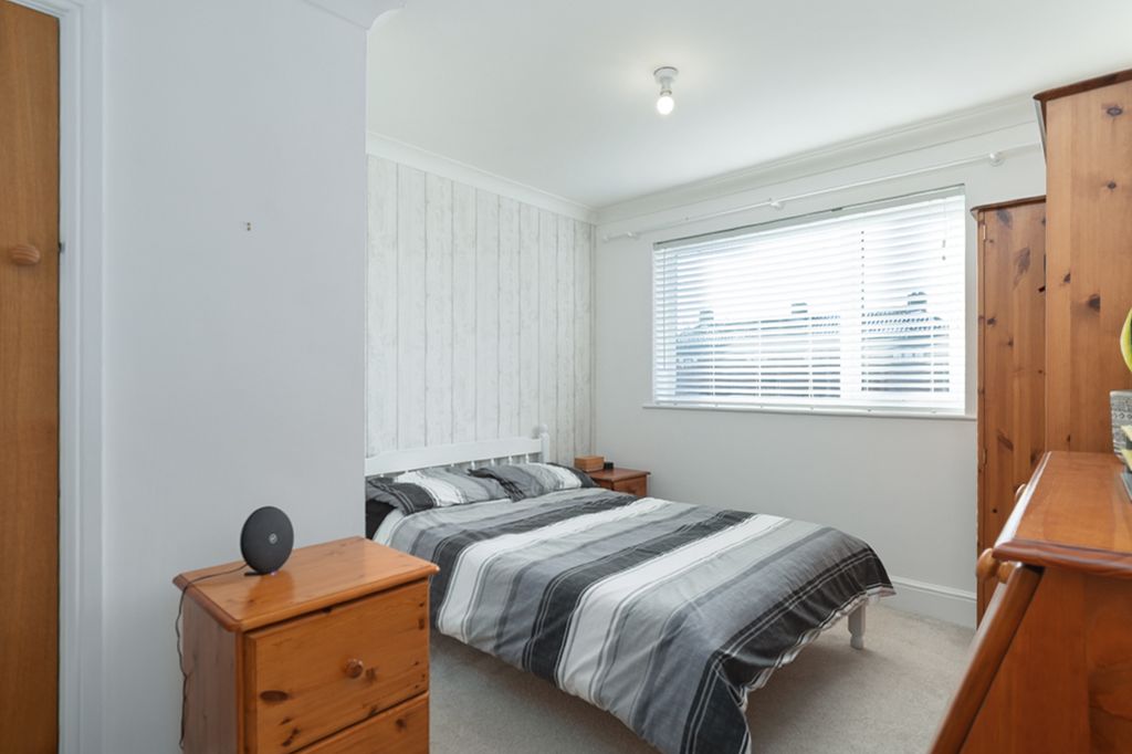 Additional image 13 of 5 bed detached house for saleNew Haven, Aston, Wem, Shrewsbury, Shropshire SY4