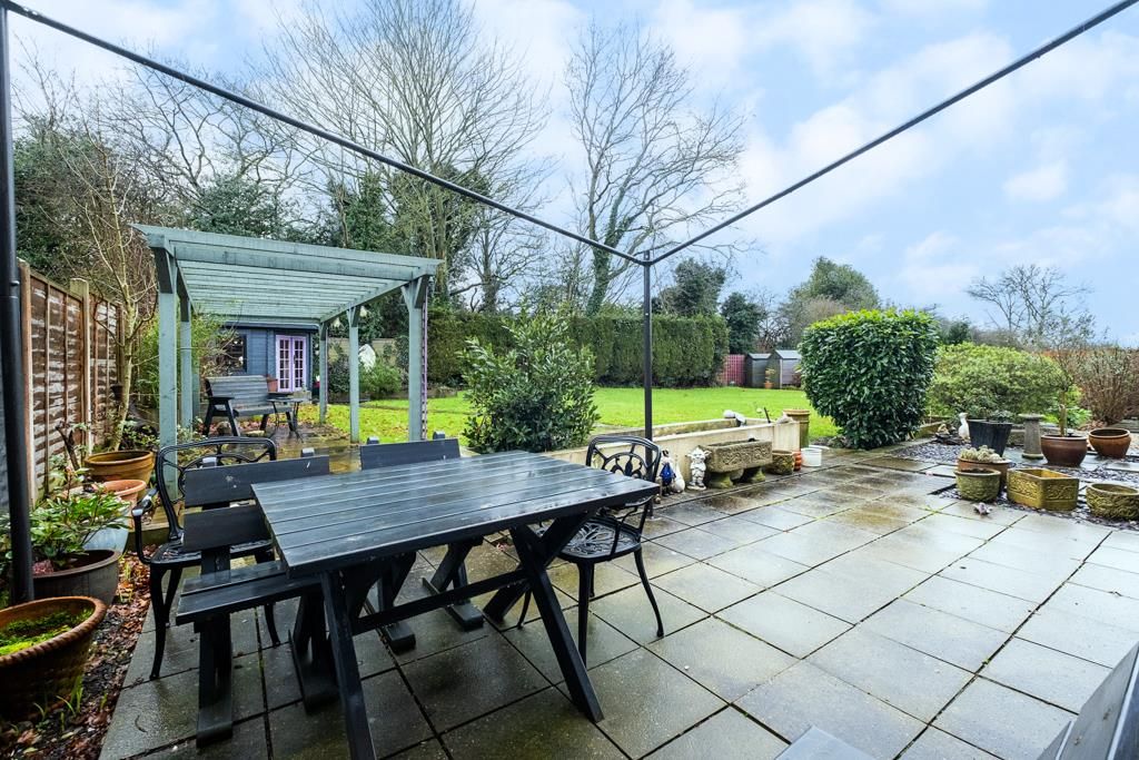 Property photo 3 of 30 Small Size-25.Jpg