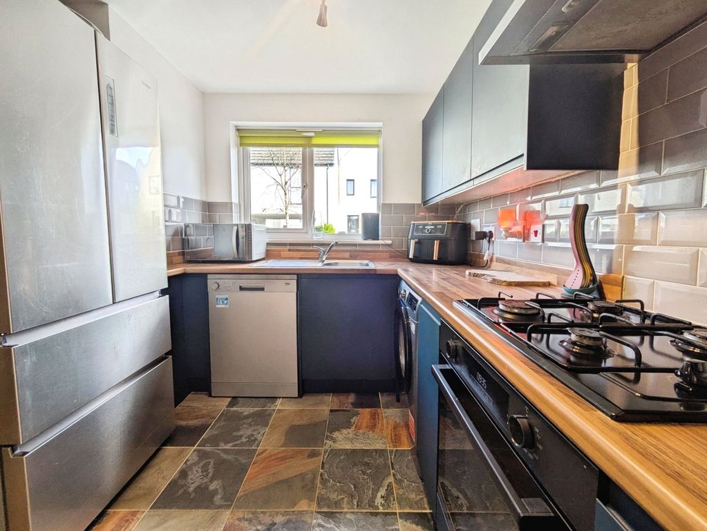 Property photo 3 of 18 Picture No. 11