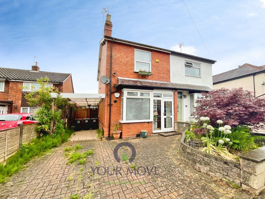 Property photo 1 of 11 Pbox-Img.Jpg