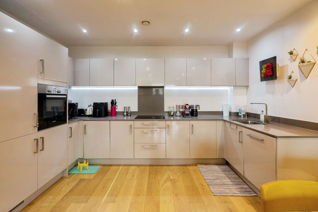 Property photo 3 of 20 _Dsc8141-Hdr