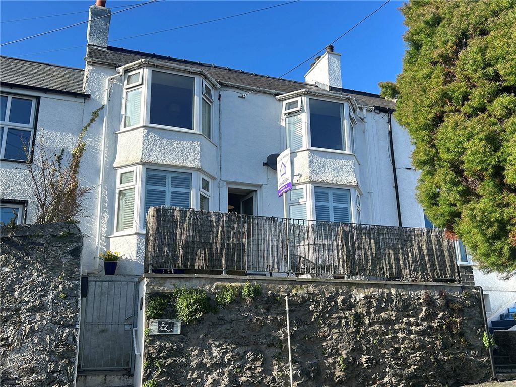 Property photo 1 of 16 Picture No. 22