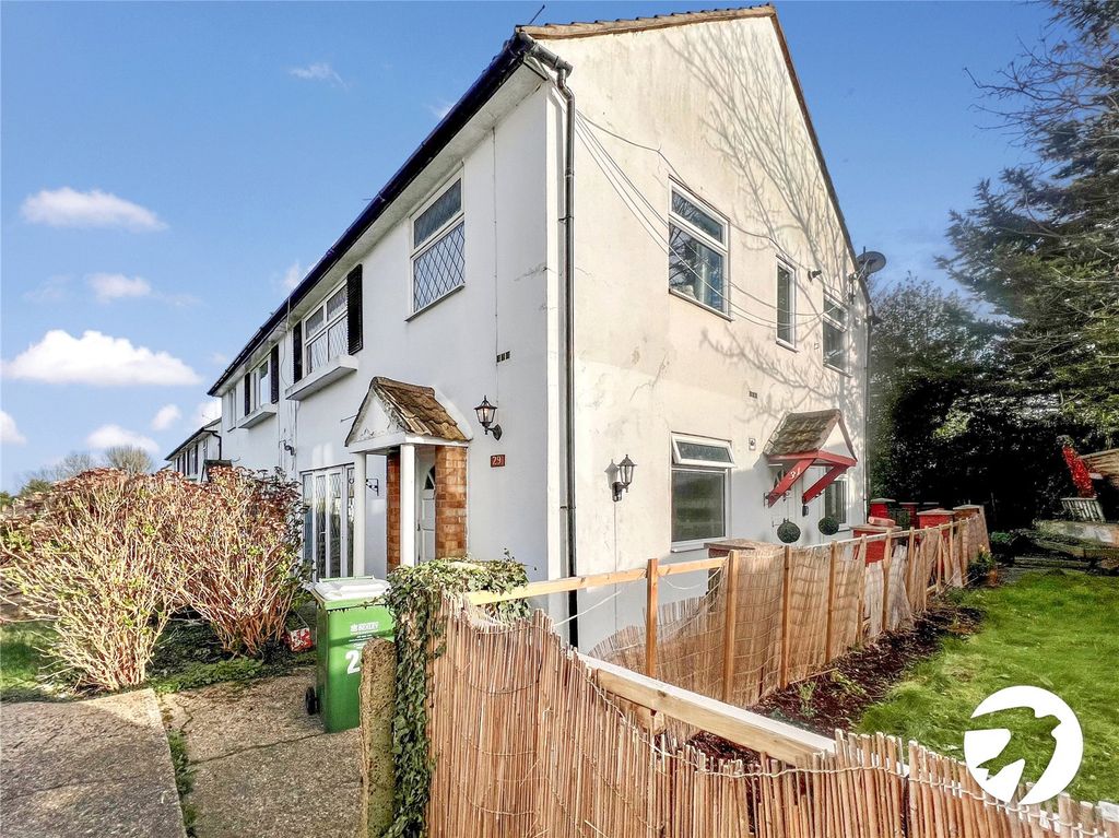 Property photo 1 of 9 Picture No. 07
