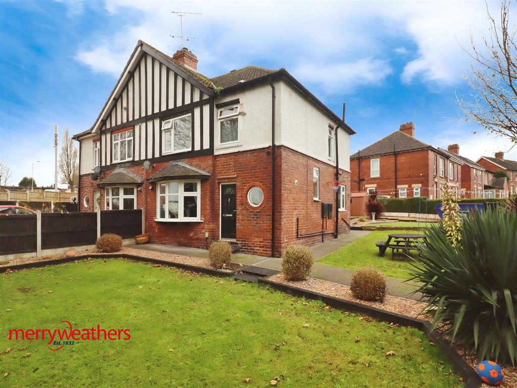 Property photo 1 of 13 65141A9A-Img_1310.Jpg