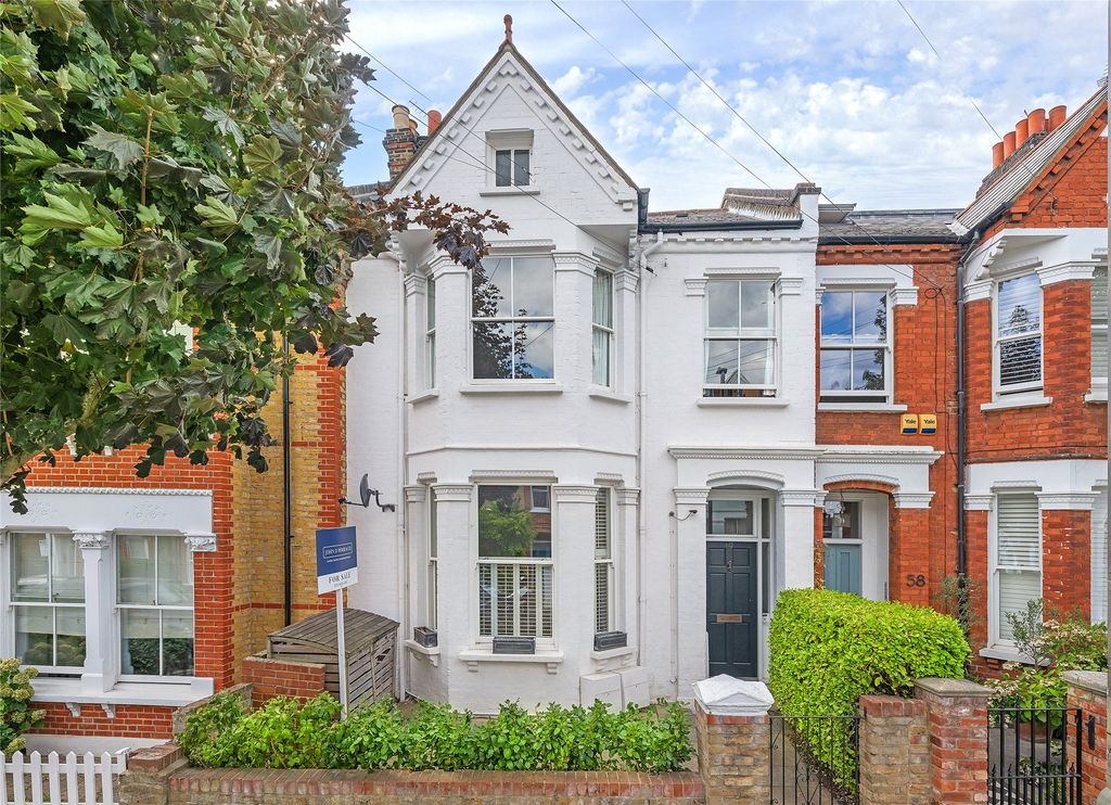 Property photo 1 of 12 Picture No. 24