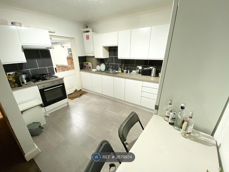 Property photo 1 of 11 Recently Refurbished