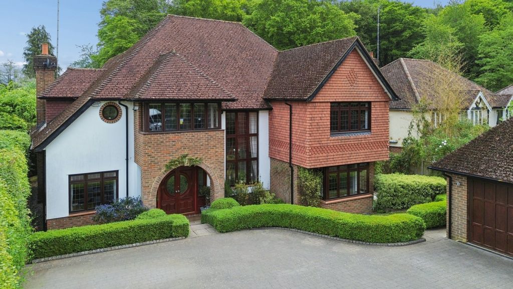 Property photo 1 of 26 Picture No. 04