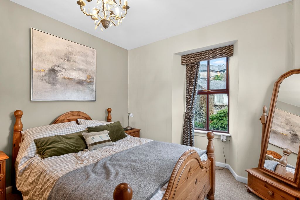 Additional image 16 of 2 bed cottage for saleSt. Marys Lane, Ambleside LA22
