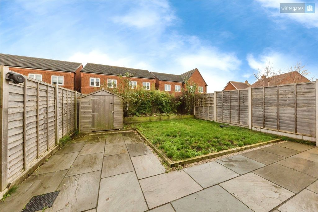 Property photo 2 of 17 Picture No. 20