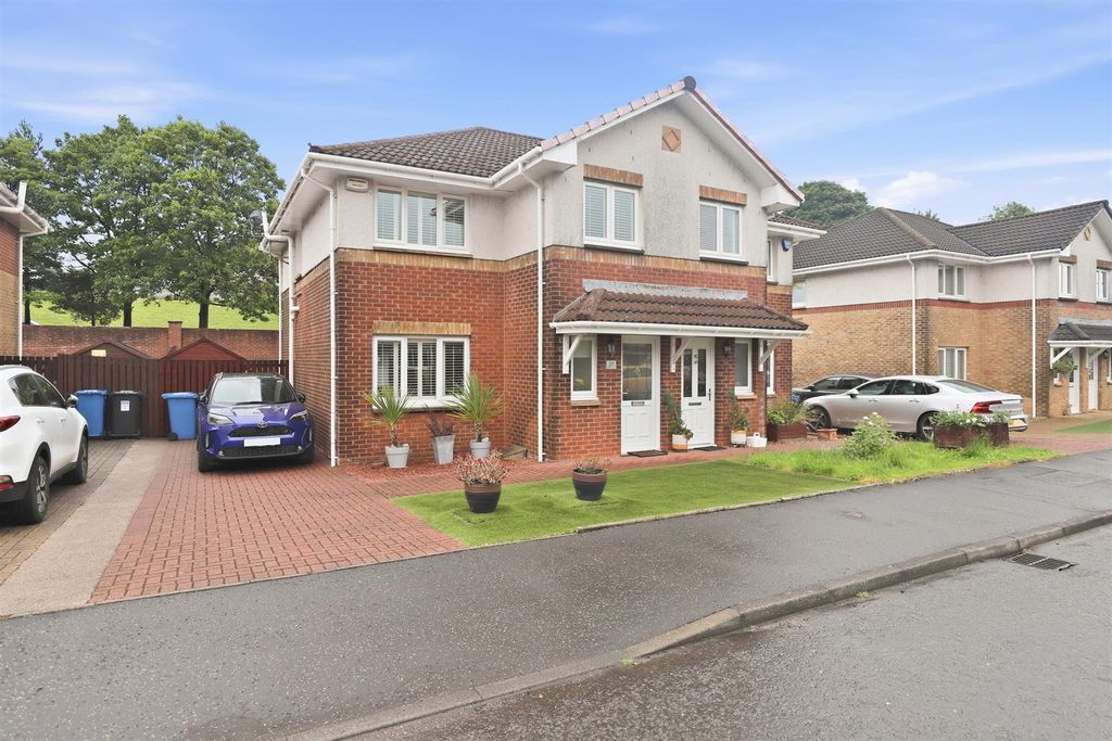Property photo 1 of 30 Img_1583.Jpg