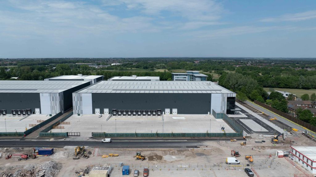 Property photo 2 of 7 Image 2