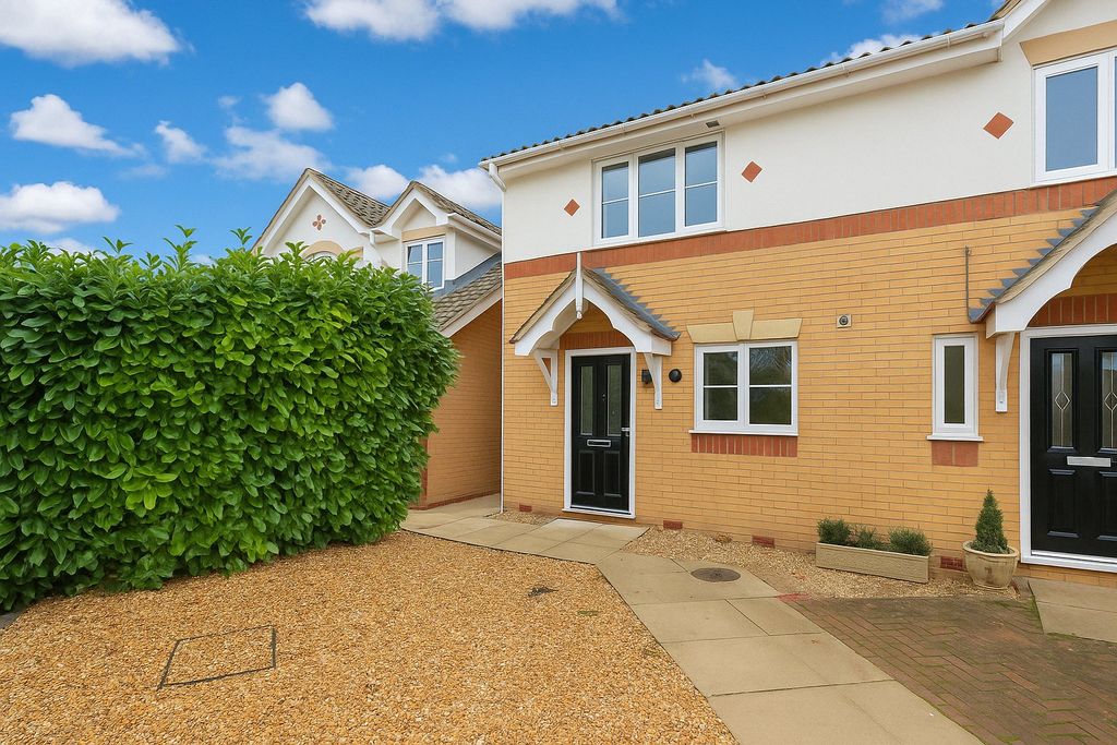 Property photo 1 of 9 Picture No. 10