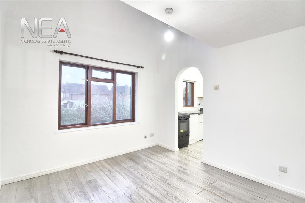 Property photo 3 of 19 Living Area