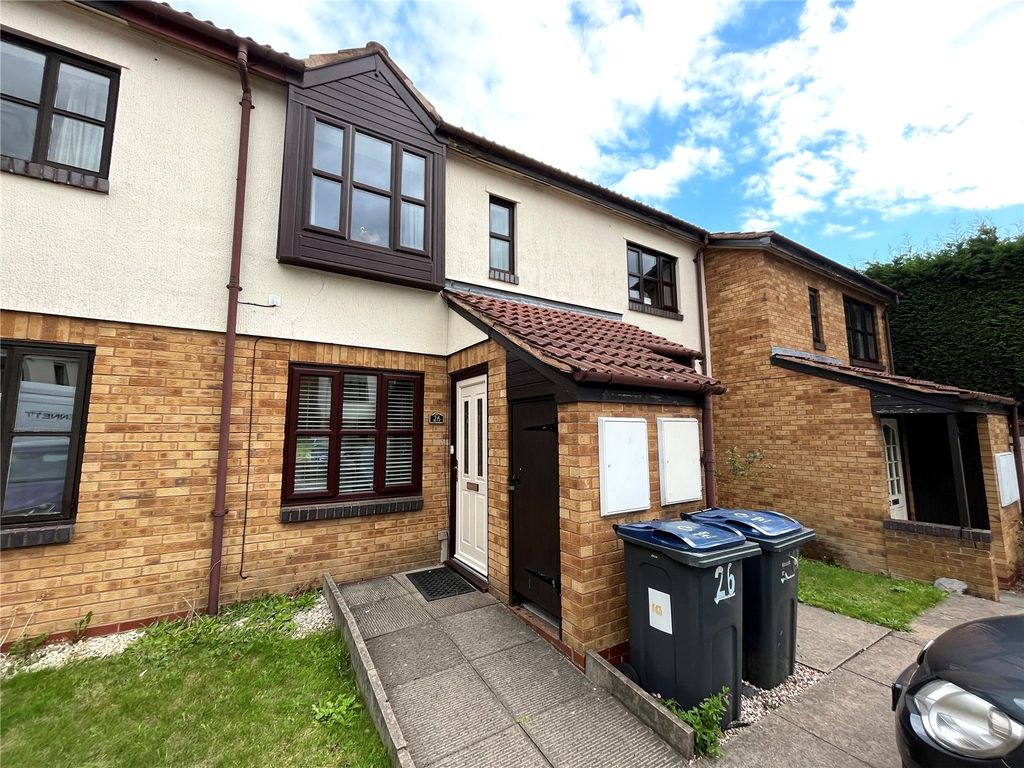 Property photo 1 of 12 Picture No. 08