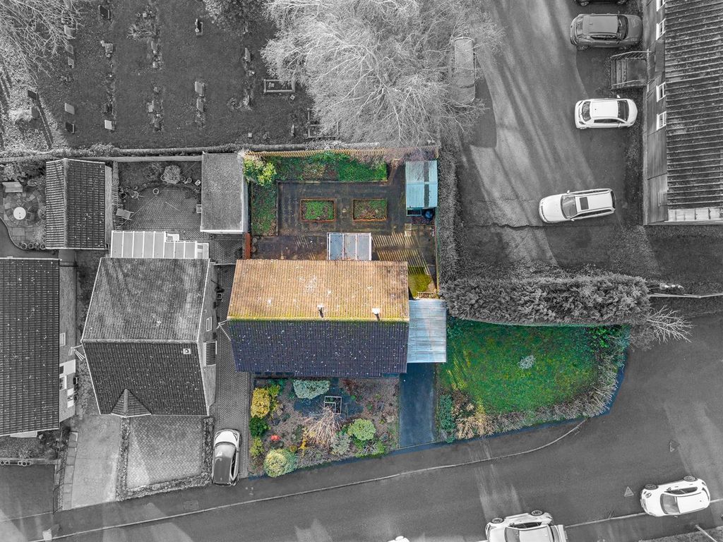 Property photo 2 of 26 Dji_20260107114251_0358_D-Edit.Jpg