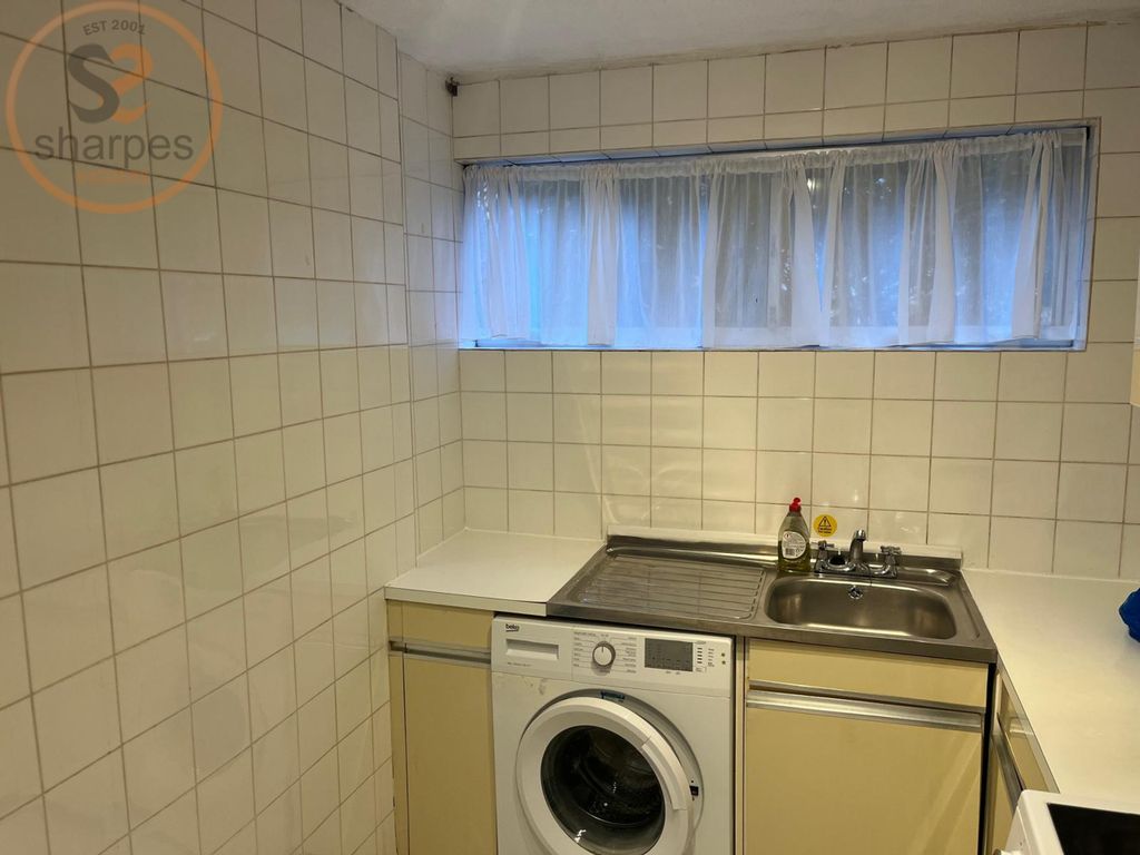 Property photo 2 of 8 Whatsapp Image 2026-01-12 At 14.21.37 (4).Jpeg