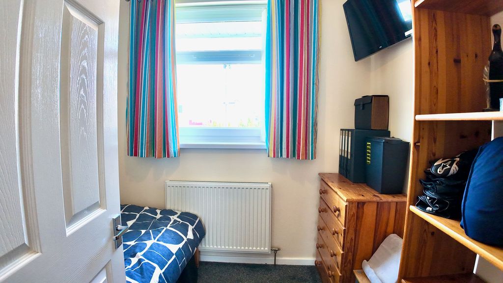 Additional image 25 of 3 bed semi-detached house for saleCrown Lane, Pontllanfraith NP12