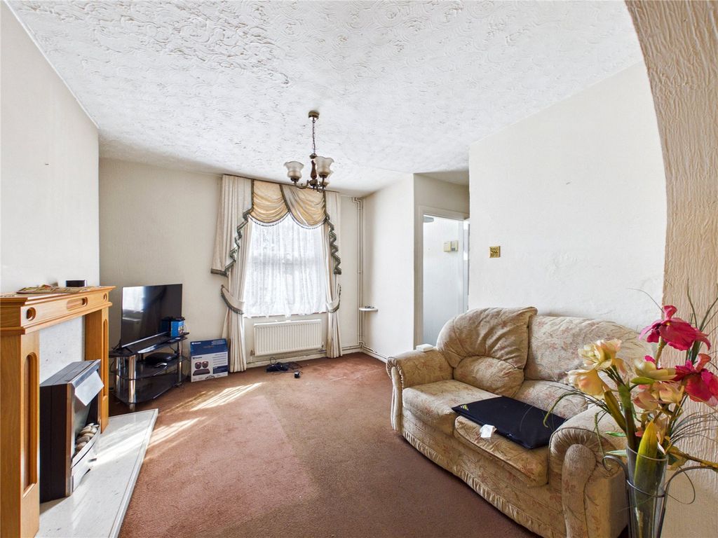 Property photo 3 of 11 Picture No. 03