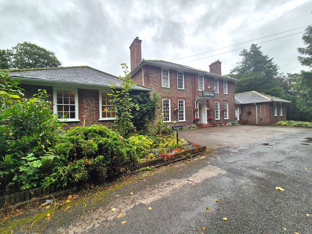 Property photo 1 of 23