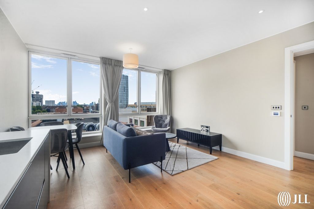 Property photo 3 of 9 Dsc_8957_Web