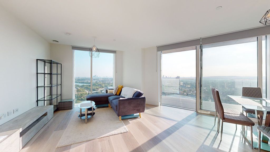 Property photo 3 of 25