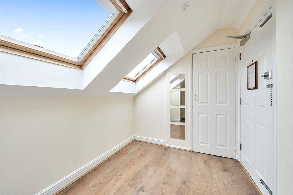 Additional image 10 of 1 bed flat for saleWoolbrook Road, Sidmouth, Devon EX10