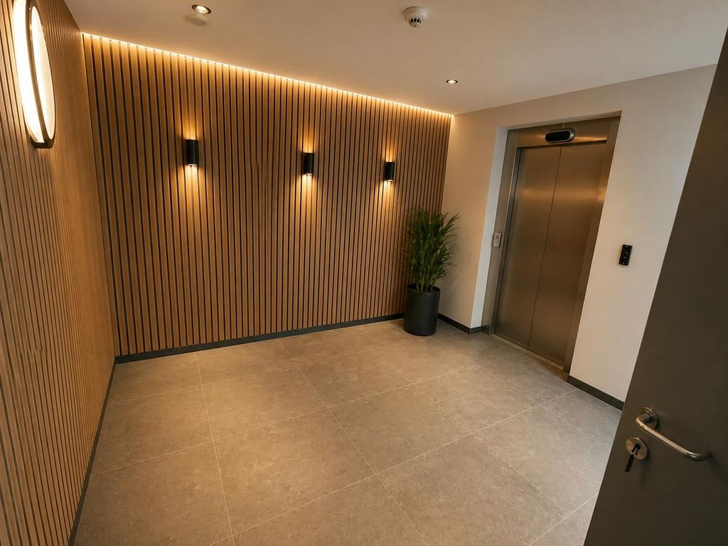 Property photo 3 of 4 Artists Impression - Car Park (2).Png