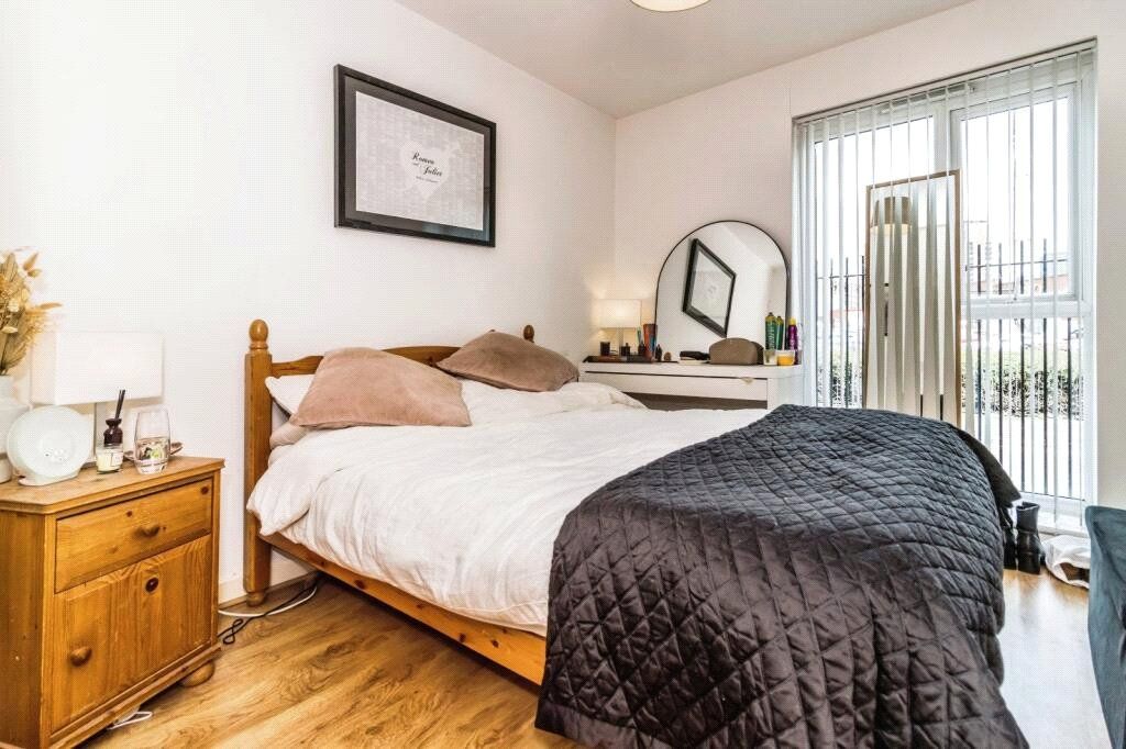 Property photo 3 of 11 Picture No. 21