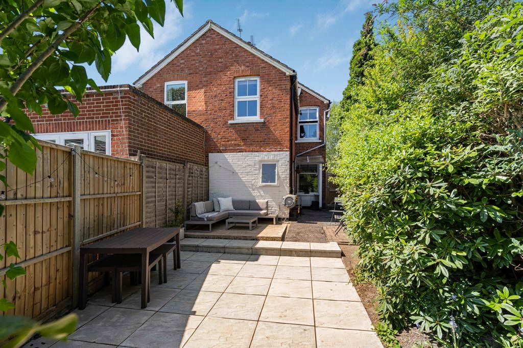 Property photo 1 of 18 Garden