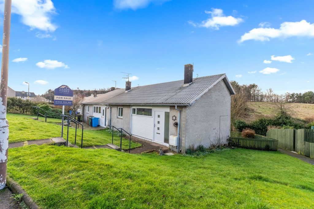 Property photo 2 of 23