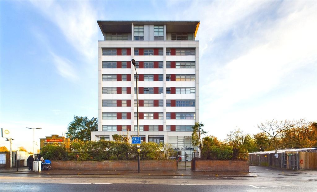 Property photo 1 of 11 Picture No. 20