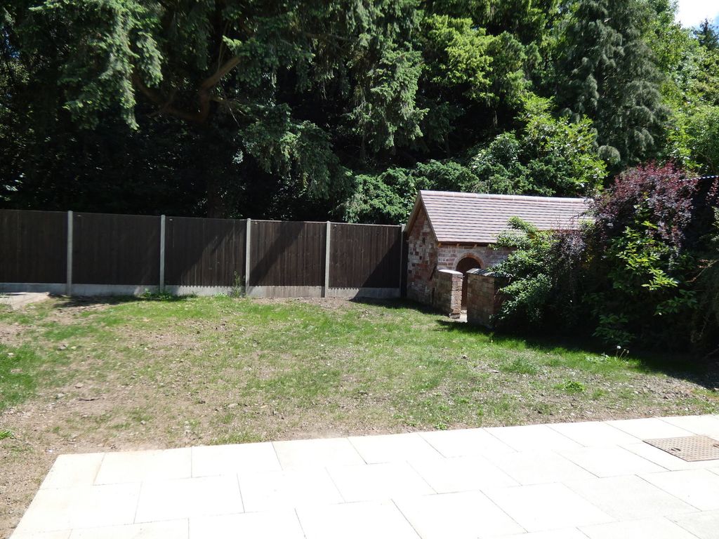 Additional image 26 of 3 bed semi-detached house to rentMadresfield Village, Madresfield, Malvern WR13