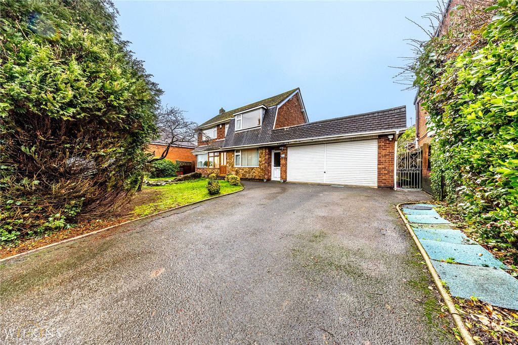 Property photo 1 of 31 Picture No. 46