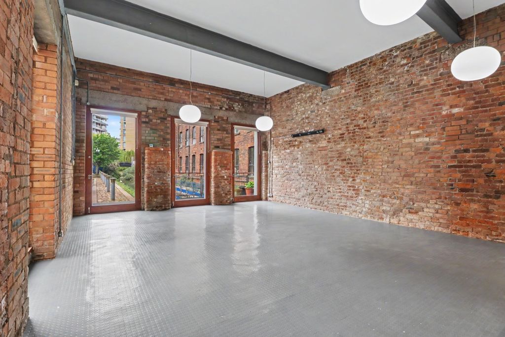 Property photo 1 of 12 Img_6529