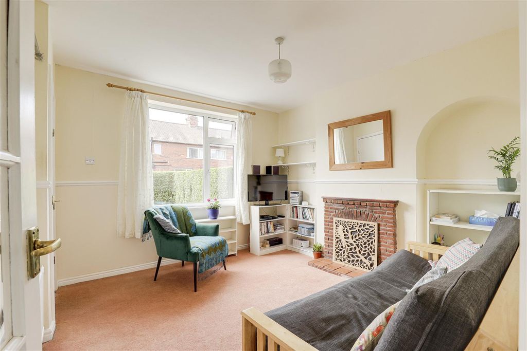 Property photo 2 of 16 08.Jpg