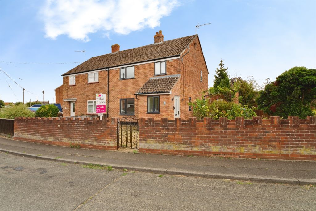 Property photo 1 of 22