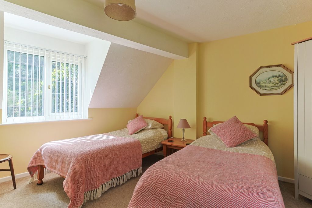 Additional image 19 of 7 bed detached house for saleTwo Waters Foot, Liskeard, Cornwall PL14