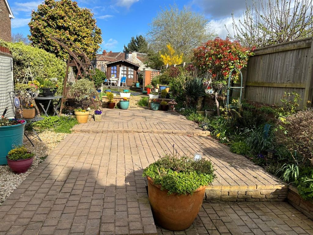 Property photo 1 of 18 Img_6106.Jpg