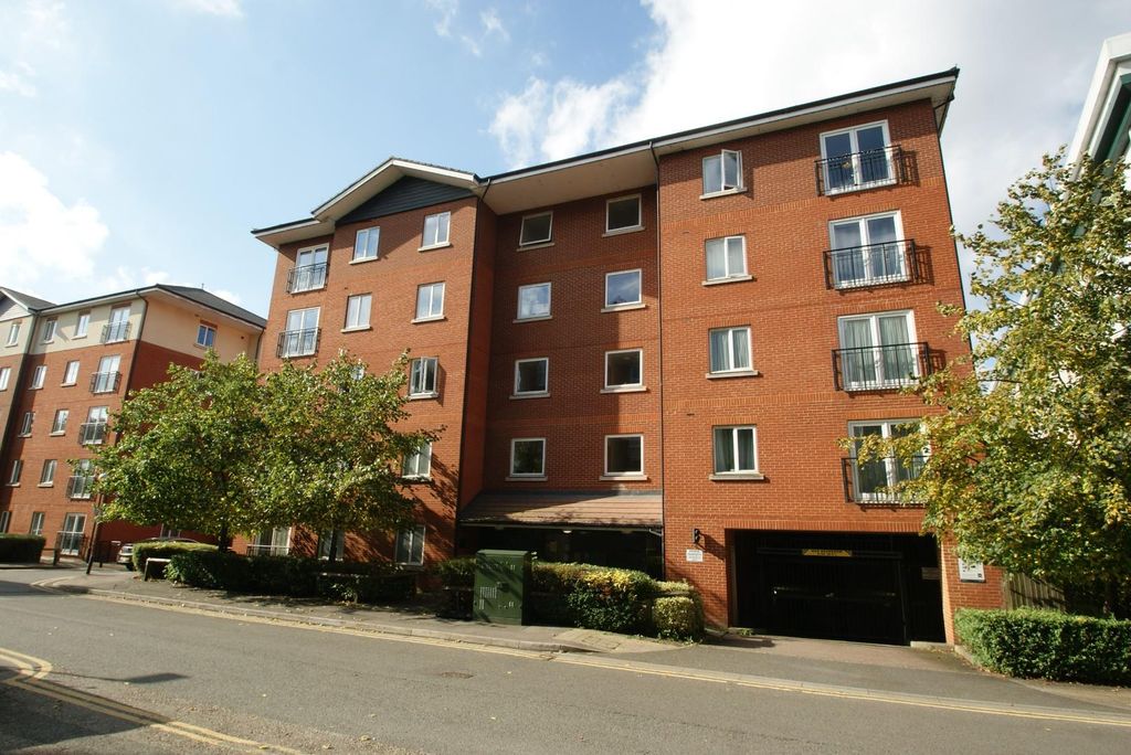 Property photo 1 of 7 2024-10-05 11.50.44.Jpg