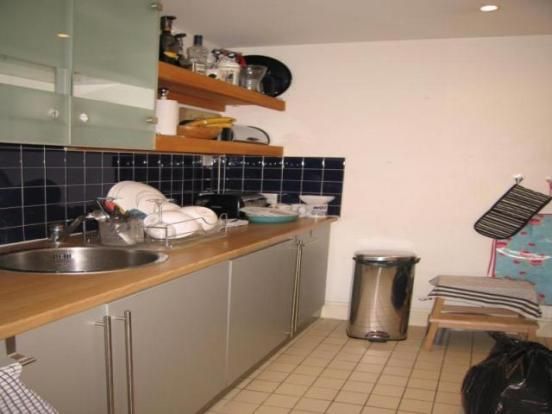 Property photo 3 of 15 Kitchen