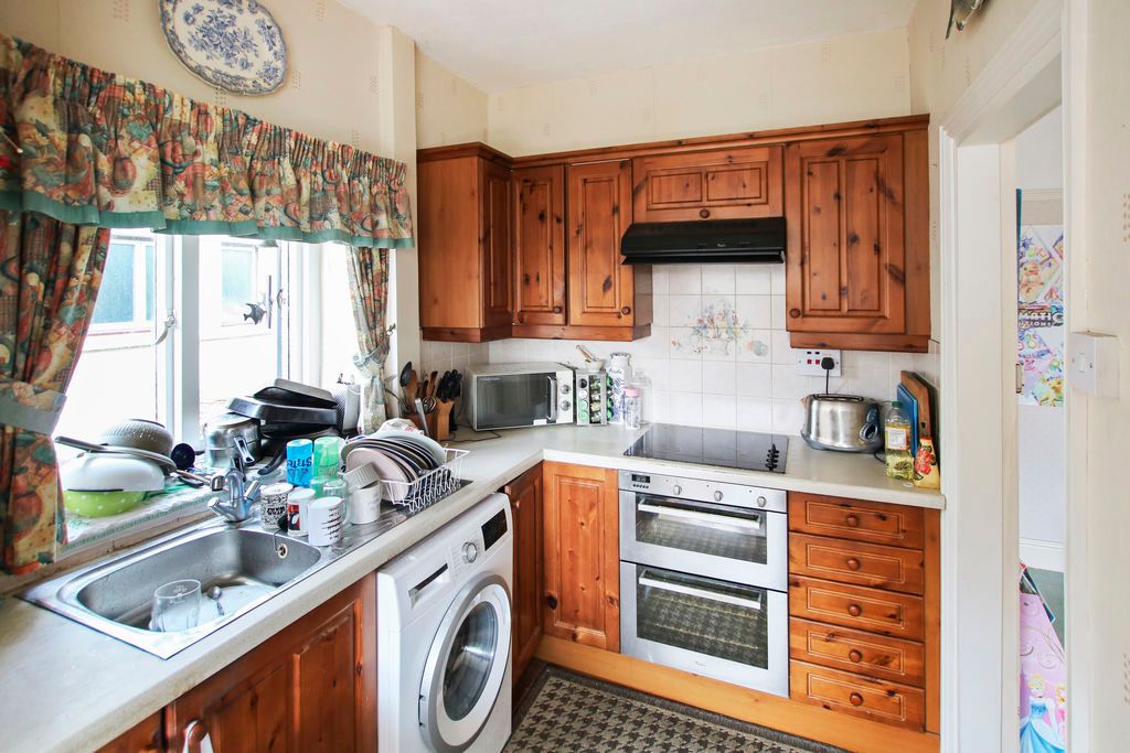 Property photo 3 of 26 Photo 16