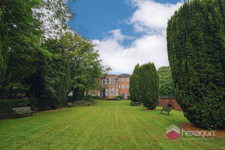 Property photo 2 of 14