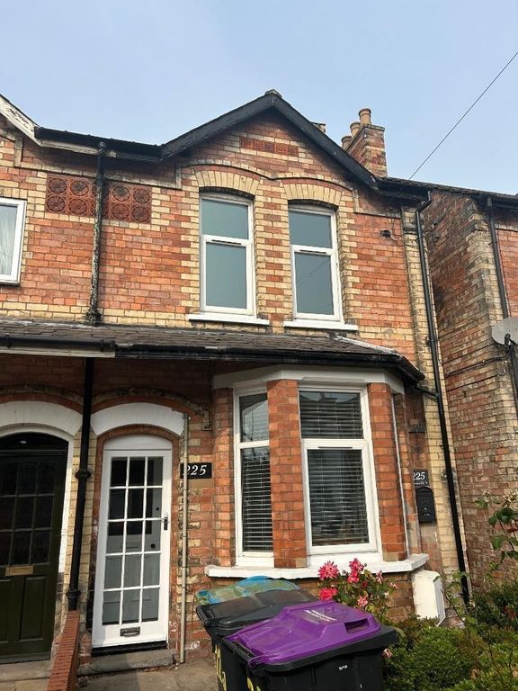 Property photo 1 of 12 1.Jpg