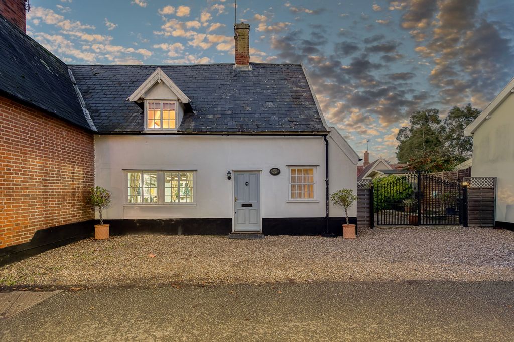 Property photo 1 of 20